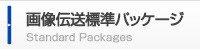 画像伝送パッケージ
